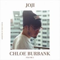 Joji - Chloe Burbank Volume 1