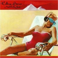 The Rolling Stones - Made in the Shade