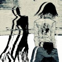 Bethas - Stalemate