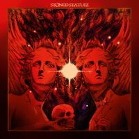 Stoned Statues - Stoned Statues