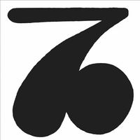 The Rolling Stones - Sucking in the Seventies
