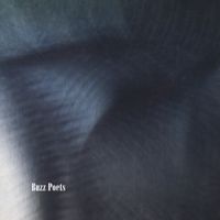 Buzz Poets - Buzz Poets