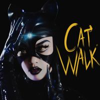 Lil Cherry - CATWALK