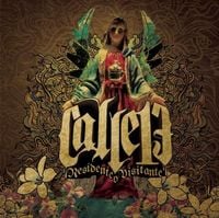 Calle 13 - Residente o Visitante