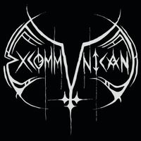 Excommunicant - Demo