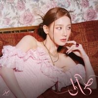MIYEON - MY