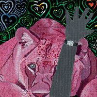 Superorganism - crushed.zip