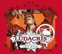 Ludacris - Get Back