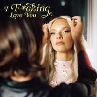 Zolita - I F*cking Love You
