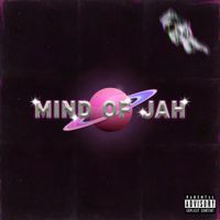 jahhlu - Mind of Jah