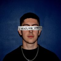 Songer - Lyrics for Sanity