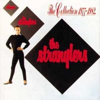 The Stranglers - The Collection 1977-1982