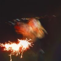 Poetically - Us