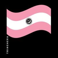 Babas&oacute;nicos - Trinchera