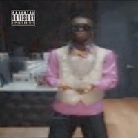 HOOD GUY - BAXTER'S COLLECTION