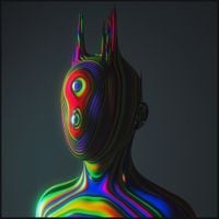Ramson Badbonez - Fusion