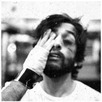 Jono Das - Muhammad, My Man