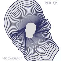 Mr. Carmack - Red EP