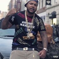Marleek - Birth of a Winner