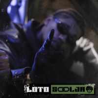 Loto - Soolja
