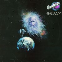 Rockets - Galaxy