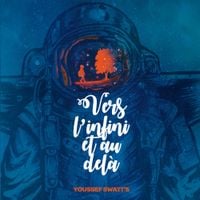 Youssef Swatt's - Vers l'infini et au-del&agrave;