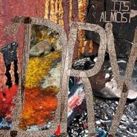 Pusha T - Call My Bluff