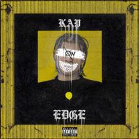 Kap G - Kap On Edge