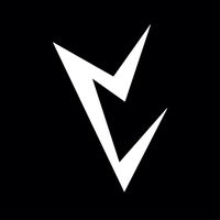 Vril - The Shadow Soul & the Black Sun