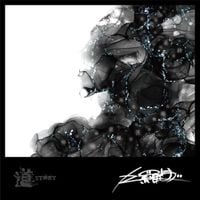 DJ Krush - 道 -STORY-