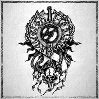 Stahlfront - Religion des Blutes