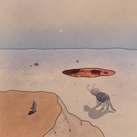Intrepid Soul - Natural Occurrences