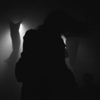 Monoloc - Fake Tears