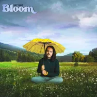 Hey Violet - Bloom