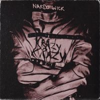 Nardo Wick - Krazy Krazy