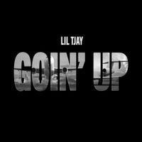 Lil Tjay - Goin Up