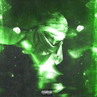 Internet Money - No Handoutz