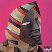 IDK - Dog Food