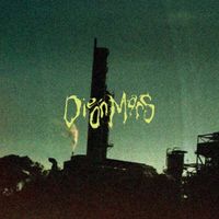 The Callous Daoboys - Die on Mars (Instrumental)