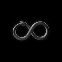 OVERWERK - Feedback