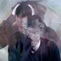 Allegories - Endless
