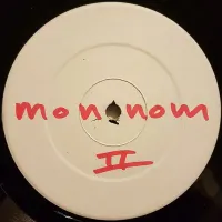 Robbert Mononom - [untitled]