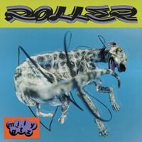 Miły ATZ - ROLLER