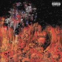 5unna - LIVIN HELL