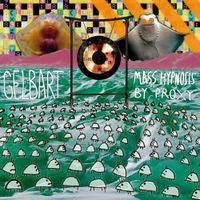 Gelbart - Mass Hypnosis by Proxy