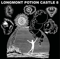 Longmont Potion Castle - 8