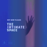 Not Now Please - The Intimate Space