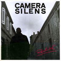 Camera Silens - R&eacute;alit&eacute;