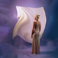 JOY. - Portal