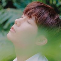 김성규 [Kim Sung Kyu] - Savior
